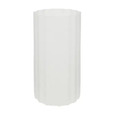 VASO 28 CM MARSELHA