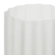 426473-6356f6a4ab654100010500fe.jpg