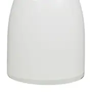 VASO 27 CM BOTTIGLIA - BRANCO - Foto 3