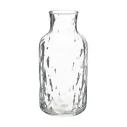 VASO 30 CM ANICCA - INCOLOR - Foto 1