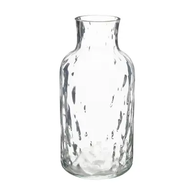 VASO 30 CM ANICCA