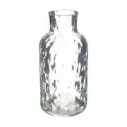 VASO 30 CM ANICCA - INCOLOR - Foto 2