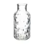 VASO 30 CM ANICCA - INCOLOR - Foto 3