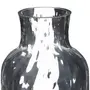VASO 30 CM ANICCA - INCOLOR - Foto 4