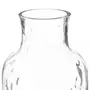 VASO 30 CM ANICCA - INCOLOR - Foto 5