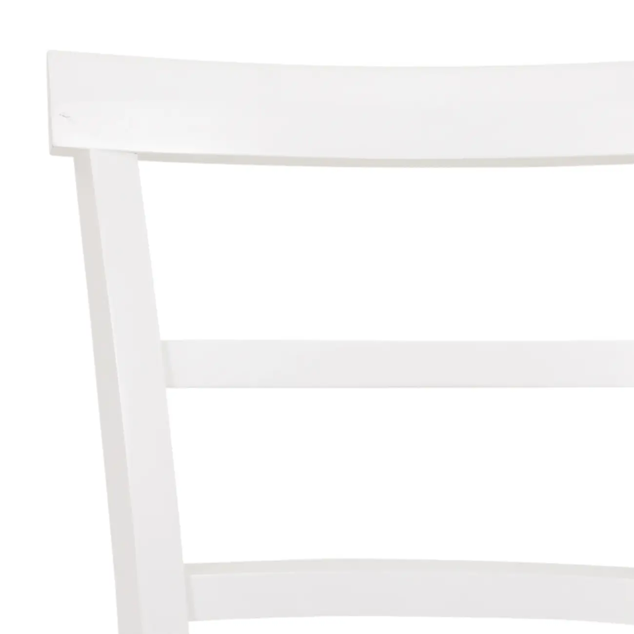 CADEIRA SOPHIE - BRANCO/CINZA PROVENCE - Foto 4