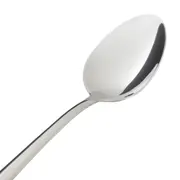FAQUEIRO 30 PEÇAS PARA 6 PESSOAS VIENA - INOX - Foto 2