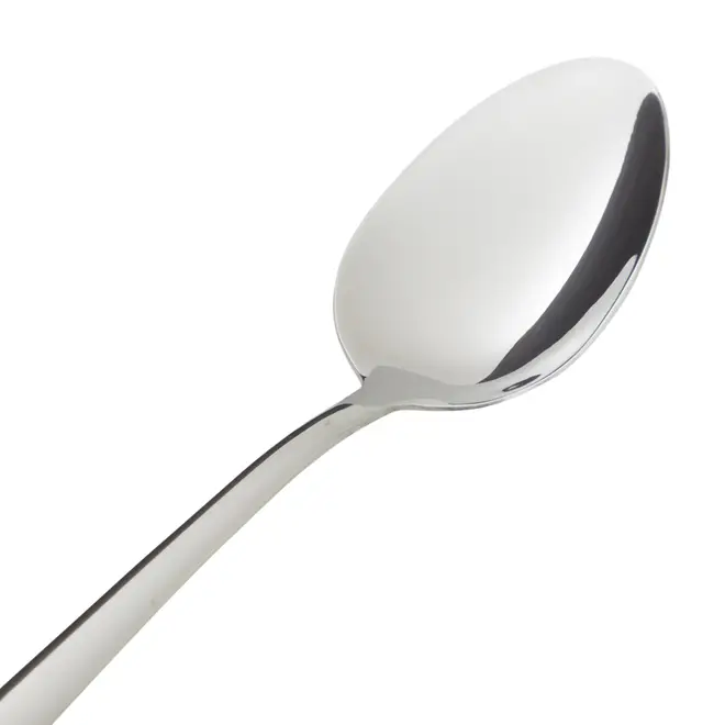FAQUEIRO 30 PEÇAS PARA 6 PESSOAS VIENA - INOX - Foto 2