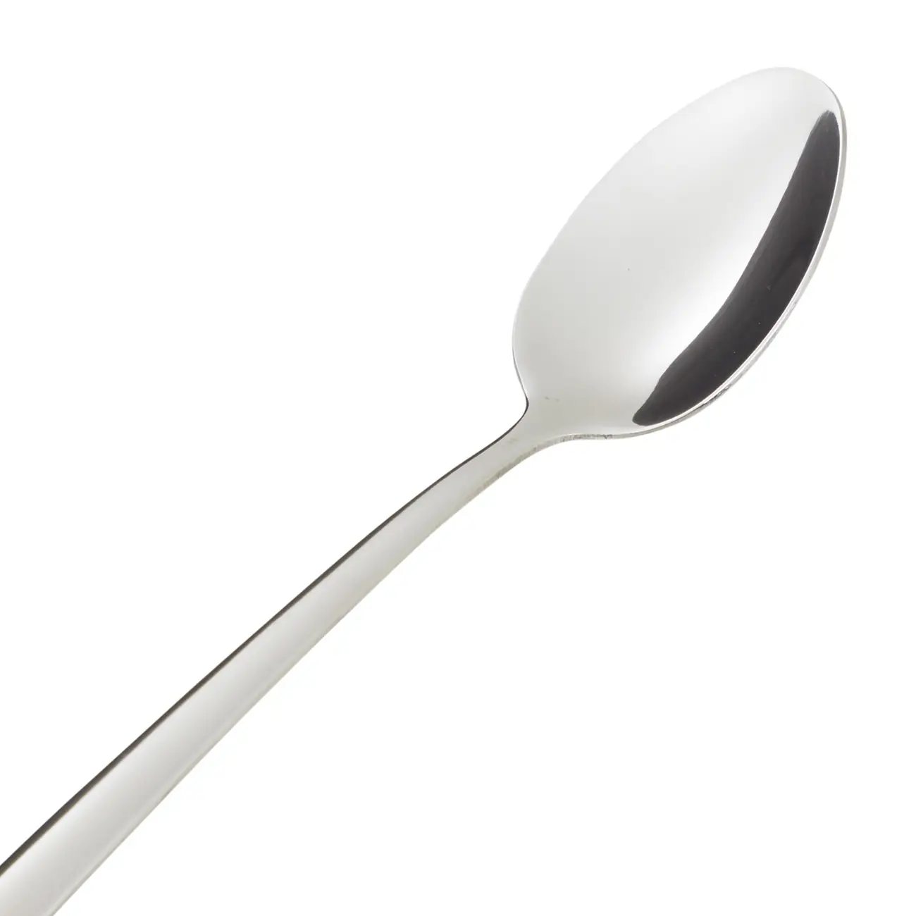 FAQUEIRO 30 PEÇAS PARA 6 PESSOAS VIENA - INOX - Foto 3