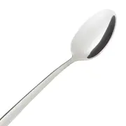 FAQUEIRO 30 PEÇAS PARA 6 PESSOAS VIENA - INOX - Foto 3