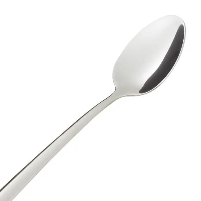 FAQUEIRO 30 PEÇAS PARA 6 PESSOAS VIENA - INOX - Foto 3