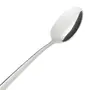 FAQUEIRO 30 PEÇAS PARA 6 PESSOAS VIENA - INOX - Foto 3