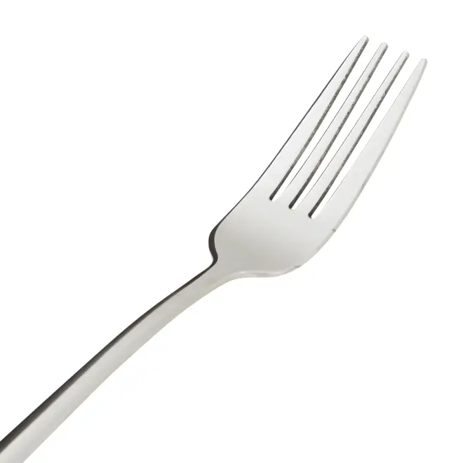 FAQUEIRO 30 PEÇAS PARA 6 PESSOAS VIENA - INOX - Foto 4