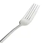 FAQUEIRO 30 PEÇAS PARA 6 PESSOAS VIENA - INOX - Foto 4