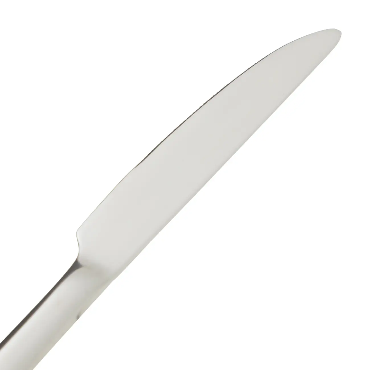 FAQUEIRO 30 PEÇAS PARA 6 PESSOAS VIENA - INOX - Foto 6
