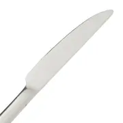 FAQUEIRO 30 PEÇAS PARA 6 PESSOAS VIENA - INOX - Foto 6