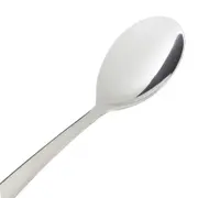 FAQUEIRO 30 PEÇAS PARA 6 PESSOAS LONDON - INOX - Foto 2