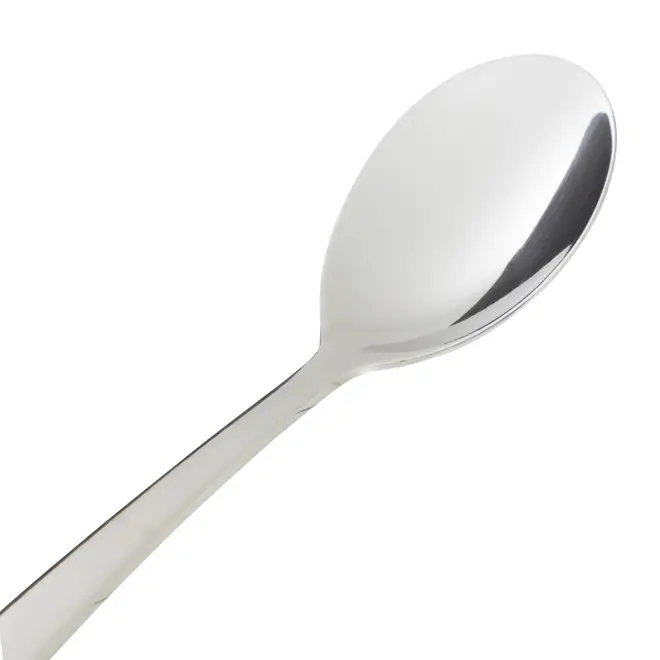 FAQUEIRO 30 PEÇAS PARA 6 PESSOAS LONDON - INOX - Foto 2