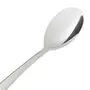 FAQUEIRO 30 PEÇAS PARA 6 PESSOAS LONDON - INOX - Foto 2