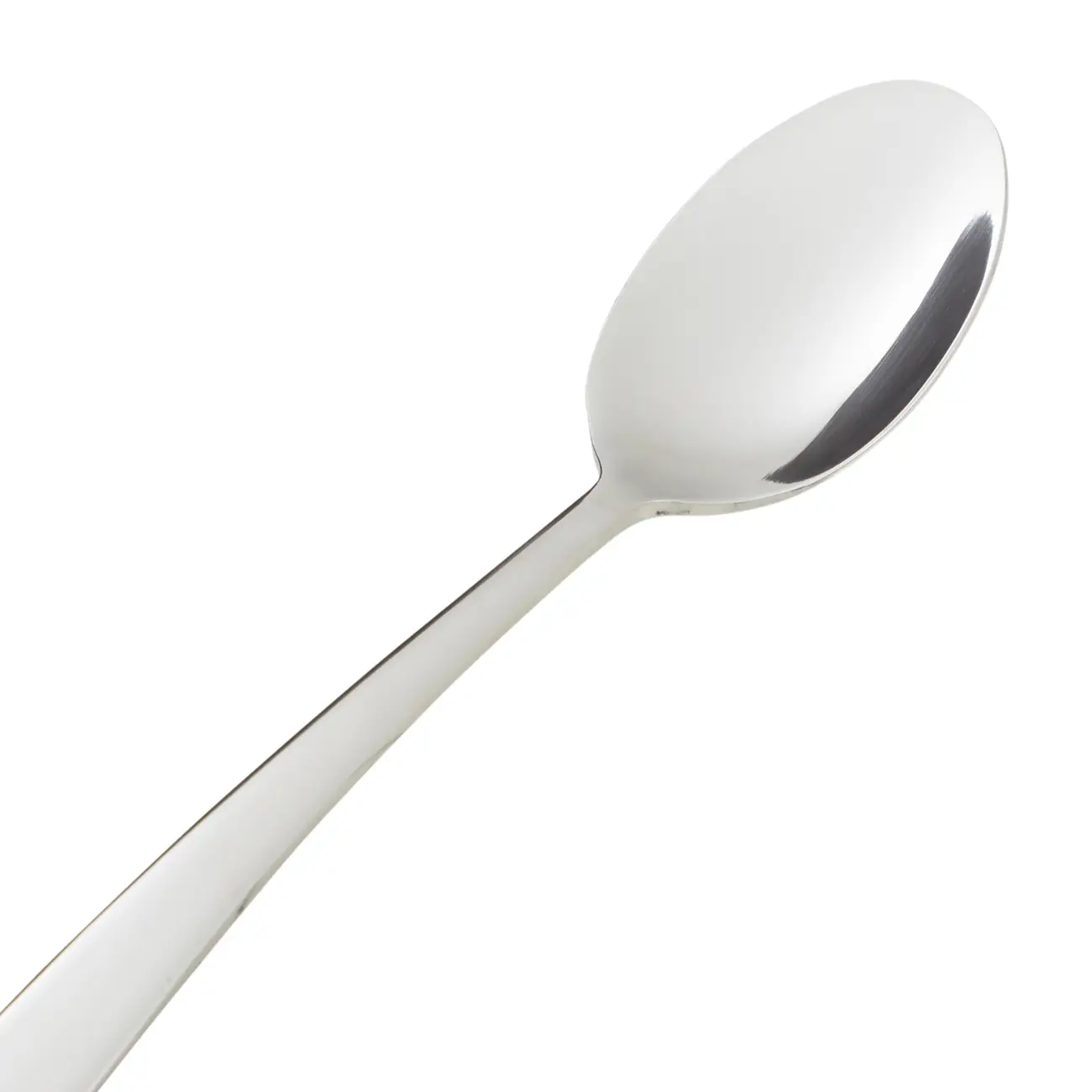 FAQUEIRO 30 PEÇAS PARA 6 PESSOAS LONDON - INOX - Foto 3