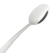 FAQUEIRO 30 PEÇAS PARA 6 PESSOAS LONDON - INOX - Foto 3