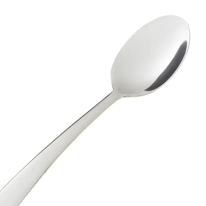 FAQUEIRO 30 PEÇAS PARA 6 PESSOAS LONDON - INOX - Foto 3