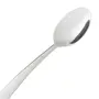 FAQUEIRO 30 PEÇAS PARA 6 PESSOAS LONDON - INOX - Foto 3