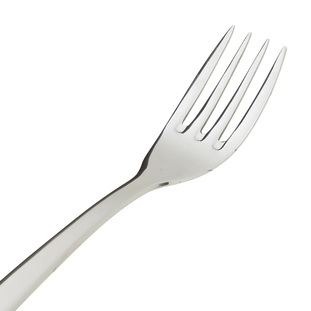 FAQUEIRO 30 PEÇAS PARA 6 PESSOAS LONDON - INOX - Foto 4