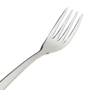 FAQUEIRO 30 PEÇAS PARA 6 PESSOAS LONDON - INOX - Foto 4