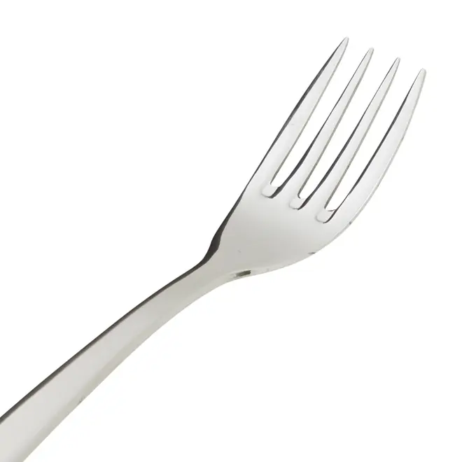 FAQUEIRO 30 PEÇAS PARA 6 PESSOAS LONDON - INOX - Foto 4