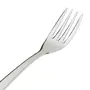 FAQUEIRO 30 PEÇAS PARA 6 PESSOAS LONDON - INOX - Foto 4