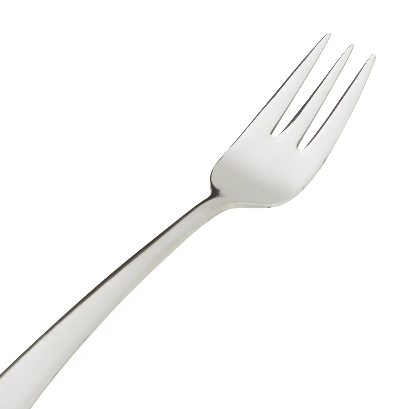 FAQUEIRO 30 PEÇAS PARA 6 PESSOAS LONDON - INOX - Foto 5