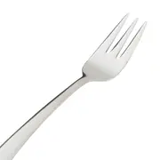 FAQUEIRO 30 PEÇAS PARA 6 PESSOAS LONDON - INOX - Foto 5