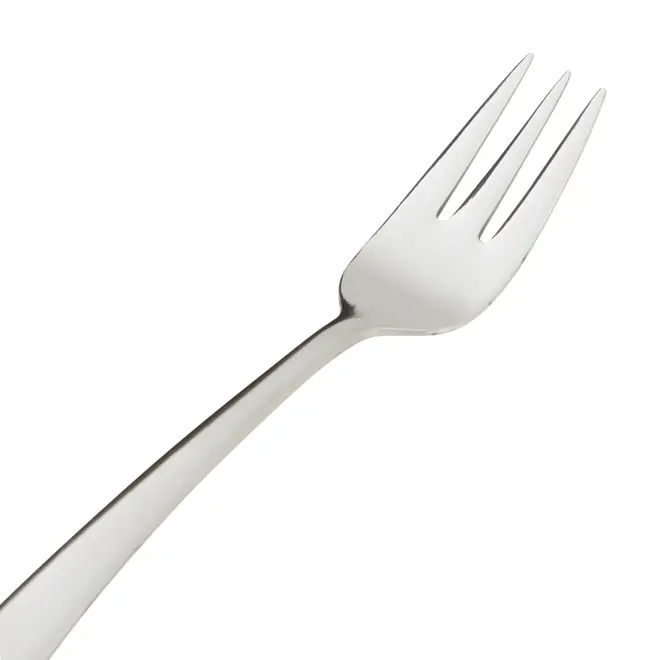 FAQUEIRO 30 PEÇAS PARA 6 PESSOAS LONDON - INOX - Foto 5