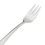 FAQUEIRO 30 PEÇAS PARA 6 PESSOAS LONDON - INOX - Foto 5
