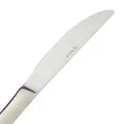 FAQUEIRO 30 PEÇAS PARA 6 PESSOAS LONDON - INOX - Foto 6