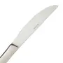 FAQUEIRO 30 PEÇAS PARA 6 PESSOAS LONDON - INOX - Foto 6