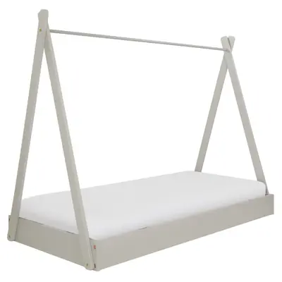 CAMA JÚNIOR 78 CM MIMI