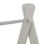 CAMA JÚNIOR 78 CM MIMI - CINZA - Foto 4