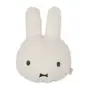 ALMOFADA 42 CM X 30 CM MIFFY - BRANCO/KONKRET - Foto 1