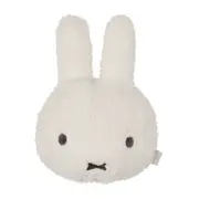 ALMOFADA 42 CM X 30 CM MIFFY - BRANCO/KONKRET - Foto 1