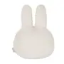 ALMOFADA 42 CM X 30 CM MIFFY - BRANCO/KONKRET - Foto 2