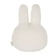 ALMOFADA 42 CM X 30 CM MIFFY - BRANCO/KONKRET - Foto 2
