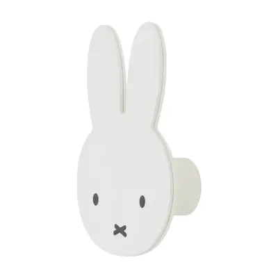 GANCHO DE PAREDE MIFFY