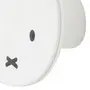 GANCHO DE PAREDE MIFFY - BRANCO/KONKRET - Foto 3