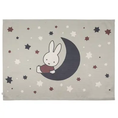 TAPETE 1 M X 1,50 M MIFFY