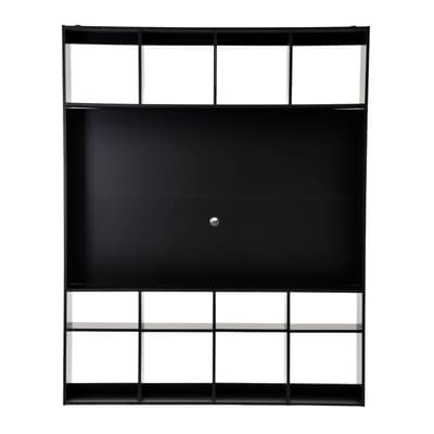 ESTANTE PARA TV DE ATÉ 60 POLEGADAS 2,12 M X 1,70 M CÉLULA
