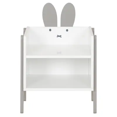 MESA DE CABECEIRA 1 NICHO MIFFY