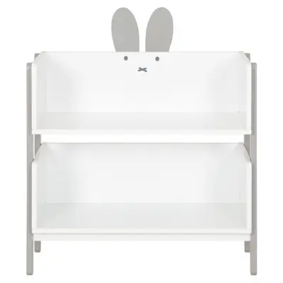 ESTANTE INFANTIL 68 CM X 80 CM MIFFY
