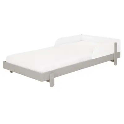 CAMA JÚNIOR 78 CM MIGU